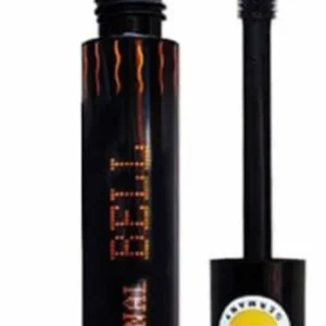 ریمل حجم دهنده بل ژله ای original bell volume mascara اورجینال