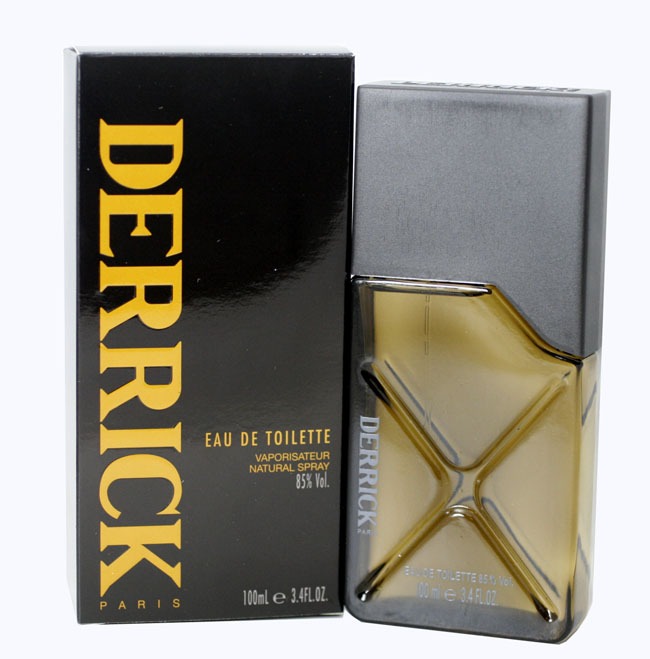 Franceshop-Franceparisgallery-DERRICK-edt-100ml.jpg