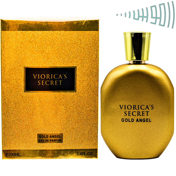 vioricas-secret-gold-angel.jpg