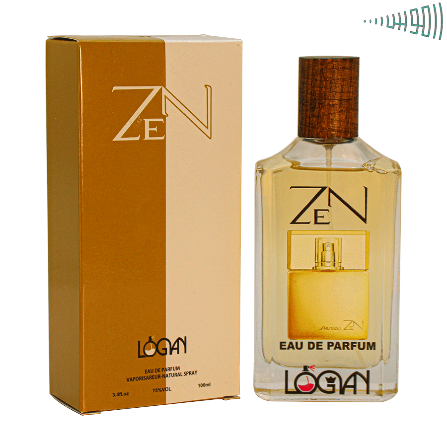 zen-1.gif